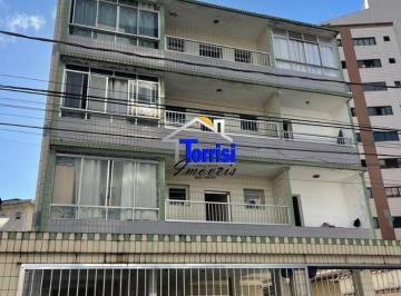 2024/05/a7b7d136793f754266e76989dd429fe2.jpg · Apartamento Kitnet a Venda Na Guilhermina, Praia Grande - Sp