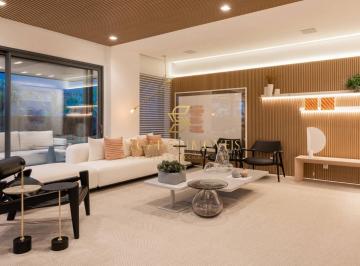 0 · Signature Plaenge Cambui Campinas S/p