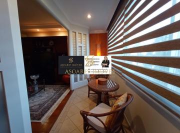 0 · Apartamento À Venda No Edifício Forte São Lourenço Em Campinas/sp