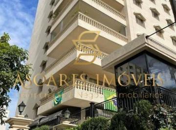 0 · Apartamento Com 4 Quartos E 5 Banheiros À Venda, 303 m² por R$1.460.000ca