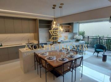 0 · Hípica Boulevard 91,29 m² - Garden 150,86 m² Cobertura 165,76 m² Hípica/gra