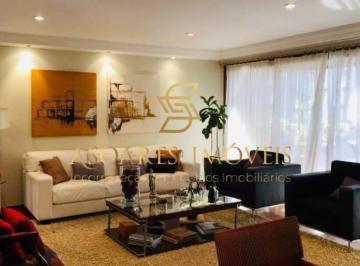 0 · Apartamento Á Venda Edifício Jatiúca - Cambui Campinas S/p