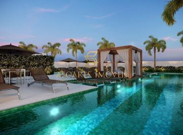 0 · Apartamento Á Venda Living Vision Bonfim