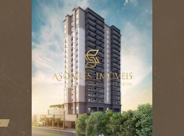 0 · Apartamento À Venda Em Bonfim