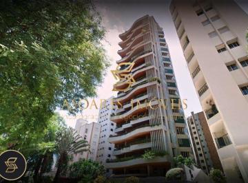 0 · Edificio Plaza Beethoven Apartamento Á Venda No Cambuí