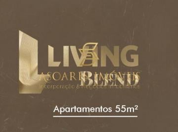 0 · Apartamento À Venda Em Bonfim