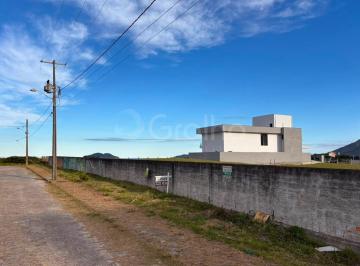 Terreno · 360m² · Terreno de 360 m² Nos Açores