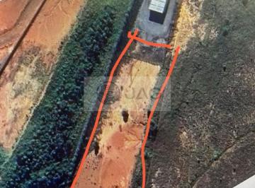 Foto 01 · Terreno Para Venda Em Barra Velha Sc, Terreno a Venda Barra Velha Sc, Terreno a Venda Próximo a Br E