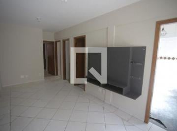 Casa · 100m² · 3 Quartos · 1 Vaga · Casa Para Aluguel - Em Buritis