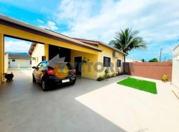 Casa de 4 quartos, Caraguatatuba · Casa 4 Dorm. À Venda,180 m² R$720.000pontal de Santa Marina - Caraguatatuba/sp