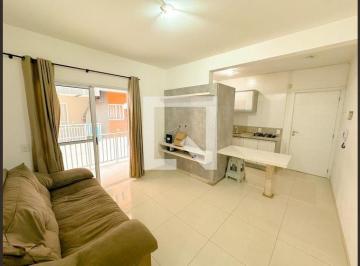 Apartamento · 66m² · 2 Quartos · 1 Vaga · Imoveis - Em Ingleses Do Rio Vermelho