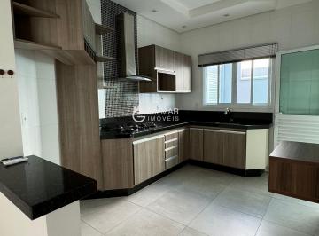 Casa · 165m² · 3 Quartos · 4 Vagas · Casa Com 3 Quartos, 165 m², À Venda Em Jaguariúna, Vargeão