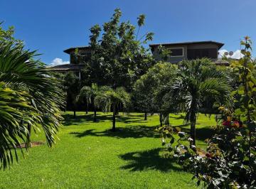 0216b0459702618670cc169ebe1bb5f02348c278 · Apartamento Com 4/4 Em Praia Do Forte Para Venda