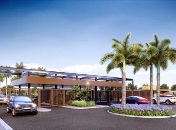 Terreno · 310m² · Terreno Para Venda Em Paulínia, Boa Esperança