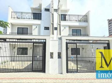23ac02befb12c11c85a0c575b8039ec1.jpg · Sobrado Com 3 Dormitórios À Venda, 205 m² por R$1.350.000 - Armação - Penha/sc