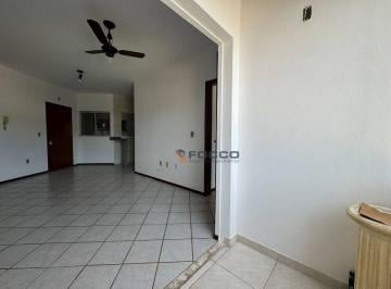 9e0cebd1bff3e8dd7528ef8eb2af8da5.jpg · Apartamento Com 2 Dormitórios À Venda, 63 m² por R$300.000 - Bela Vista - São José/sc