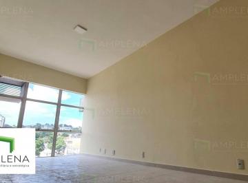 2a38efa6e567a8083a91fd7fc878bdba.jpg · Sala No Melhor Ponto Da Estrada Do Galeão, Ilha Do Governador - Rio de Janeiro/rj