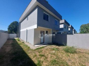 d14e1e11f7fe7e91448ff5b19af8a459.jpg · Casa Com 2 Dormitórios À Venda, 72 m² por R$330.000 - Itapeba - Maricá/rj