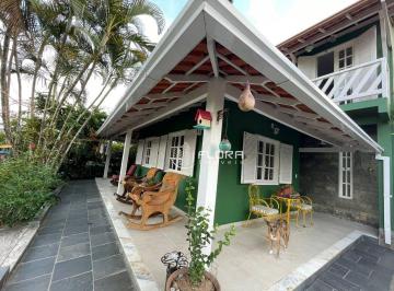 3094354dbf9c40948fba6df05dca292d.jpg · Casa À Venda, 280 m² por R$900.000 - Sape - Niterói/rj