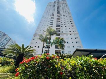 3b7fdb8b2ac0c4837482b279f9816fe4.jpg · Cobertura Com 4 Dormitórios À Venda, 243 m² por R$2.014.000 - Parque Residencial Aquarius - São