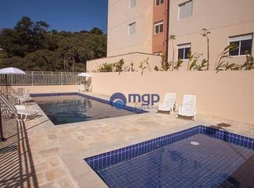 c0d3be9ac64f04a2c74330c7f3707f01.jpg · Apartamento Com 2 Quartos, À Venda No Tremembé - 54 m² - São Paulo/sp