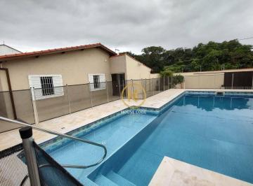 a866f41c416a54311302059a1ba3ba7f.jpg · Casa À Venda, 126 m² por R$849.000 - Jardim Casablanca - Peruíbe/sp