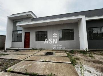94c138f35a119b4e9e68a5c3c2191808.jpg · Casa Com 3 Dormitórios À Venda, 87 m² por R$470.000 - Village Rio Das Ostras - Rio Das Ostras/rj