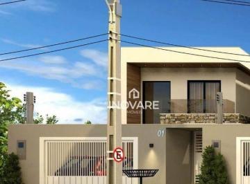 b4d78281dd7e324264bba10db19ca5e8.jpg · Rancho À Venda por R$135.000 - Centro - Buriti Alegre/go