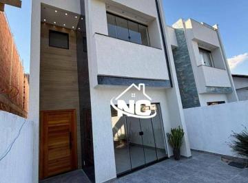 044c776d92070322055daa94ea9883d8.jpg · Casa No Cafubá Com 4 Quartos À Venda, 140 m² por R$850.000 - Cafubá - Niterói/rj