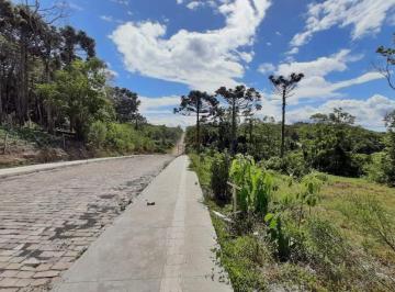 Terreno · 360m² · Terreno À Venda, Chácaras - Garibaldi/rs