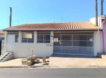 301cc906eba69ce8a3c273e6260a95c4.jpg · Casa Com 3 Dormitórios Para Alugar por R$1.850,00/mês - Jardim Consteca - Sumaré/sp