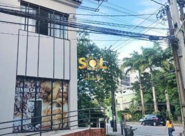 Casa · 242m² · 5 Vagas · Casa Para Aluguel, 5 Vagas, Parnamirim - Recife/pe
