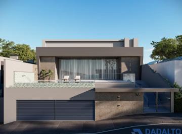 2024/05/f4ee83fee457eff6a04b6d08f2e221c7.jpg · Casa - Fazenda Vitali