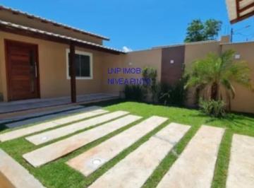 2024/05/5d0eba5322eb47052d27a7c61e9fb836.jpg · Apartamento - São José Do Imbassaí