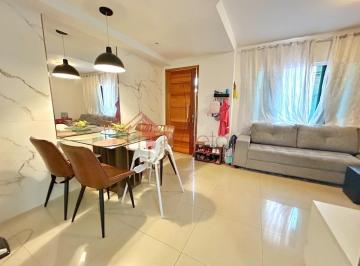 2024/05/87b8a51ff251bd737cf8117aae248812.jpg · Casa Com 2 Dormitórios À Venda, 86 m² por R$ - Luz - Nova Iguaçu/rj - Porteira Fechada