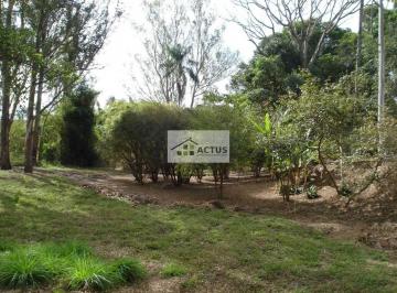 Rural · 20000m² · 3 Quartos · Chácara À Venda No Bairro Campo Verde - Mário Campos/mg