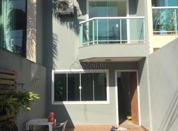 2024/05/62f5d8aa27c7512a39a02b64fda550b9.jpg · Linda Casa Venda Jardim Vitória Com 3 Quartos Sendo Uma Suíte E Quarto Anexo Fora Da Casa. Área de L
