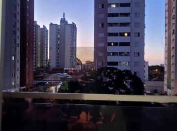 Foto 01 · Apartamento, Setor Negrão de Lima, Goiânia, Go