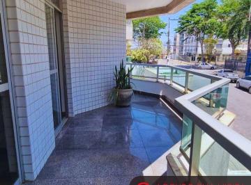 Foto 01 · Apartamento, Panorama, Sete Lagoas, Mg