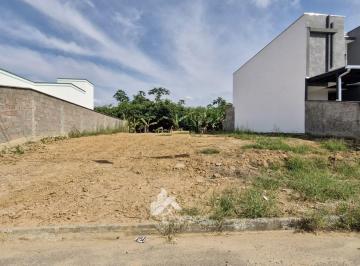 Terreno · 349m² · Terreno Lote Em Três Rios Do Sul, Jaraguá Do Sul/sc