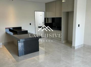 2024/05/2441bea3d3774056a8ecb492c56b77e1.jpg · Apartamento - Parque Moema