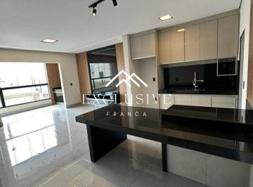 2024/05/4d6859730e8c8ebd5683e6a36c39b068.jpg · Apartamento - Jardim Piratininga