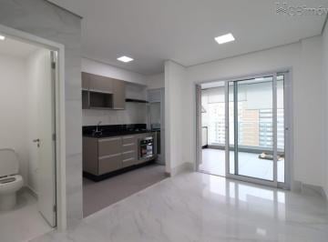 9802_iq040n368614SyTDg_980260a69421023c3.jpg · Apartamento 1 Quarto a Venda No Arte Arquitetura