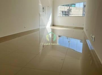 20240510T1631550300-231146866.jpg · Sobrado À Venda Com 129 m², 2 Quartos E 2 Vagas (Parque Das Nações)