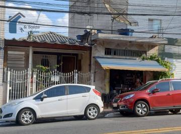 31f6e043038d0f8b8d9c80f4311556f5.jpg · Casa Com 4 Dormitórios À Venda, 216 m² por R$990.000 - Centro - Guarulhos/sp