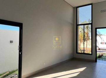 d26390445a0d430120029a513e8d2fc9.jpg · Casa Com 3 Suítes, 183 m² por R$1.780.000 - Florais Do Parque - Cuiabá/mt