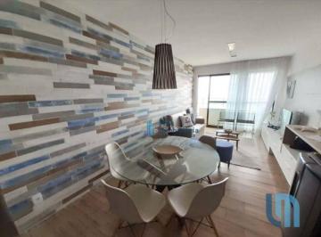 3c6aee9025634d1bfb489dac6caf1283.jpg · Flat Com 3 Dormitórios À Venda, 108 m² por R$2.700.000 - Muro Alto - Ipojuca/pe