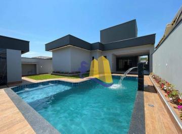 3b6281fd96171f410e34591c82872af2.jpg · Casa Com 4 Dormitórios À Venda, 200 m² por R$3.950.000 - Boracéia - Bertioga/sp