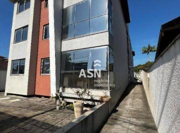 77ab1275c52c6b70ee9afc1f1ae1b98e.jpg · Apartamento Com 2 Dormitórios À Venda, 70 m² por R$370.000 - Costazul - Rio Das Ostras/rj
