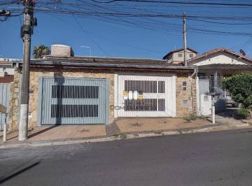 96539ba9b5df968d03a11eb61f902f7f.jpg · Casa Com 2 Dormitórios À Venda, 92 m² por R$360.000 - Parque João de Vasconcelos - Sumaré/sp